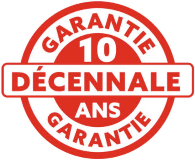 Garantie Décennale